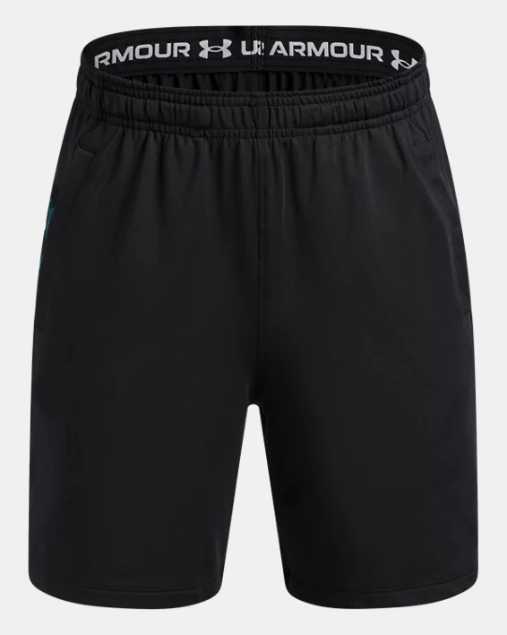 Black-Rack Green-001
