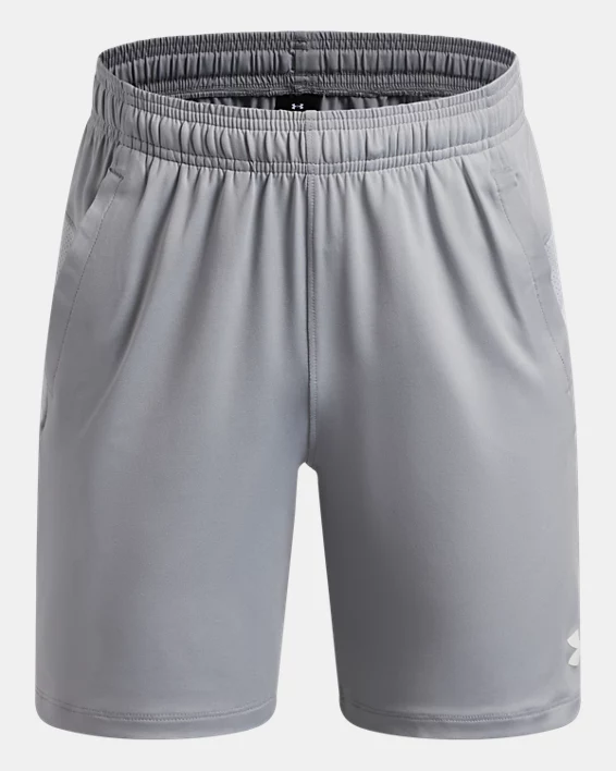 Mod Gray-Distant Gray-White-011