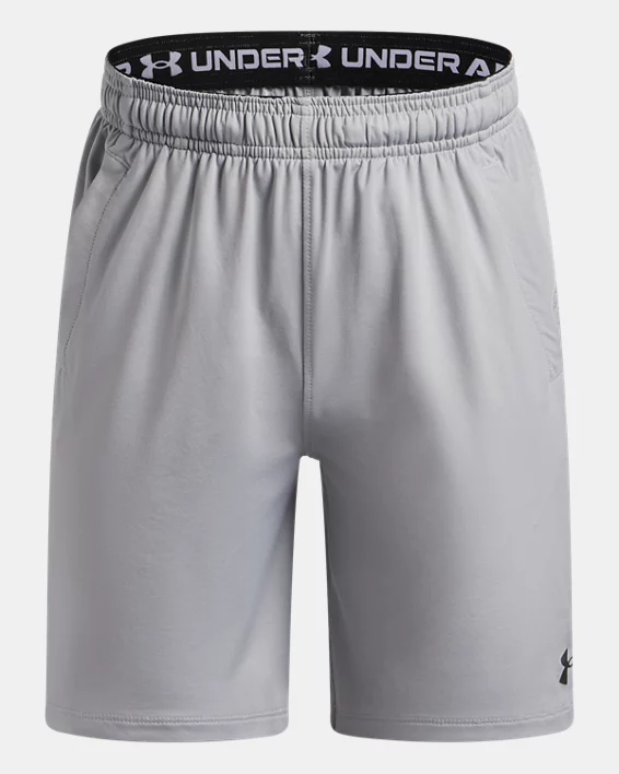 Mod Gray-Black-011