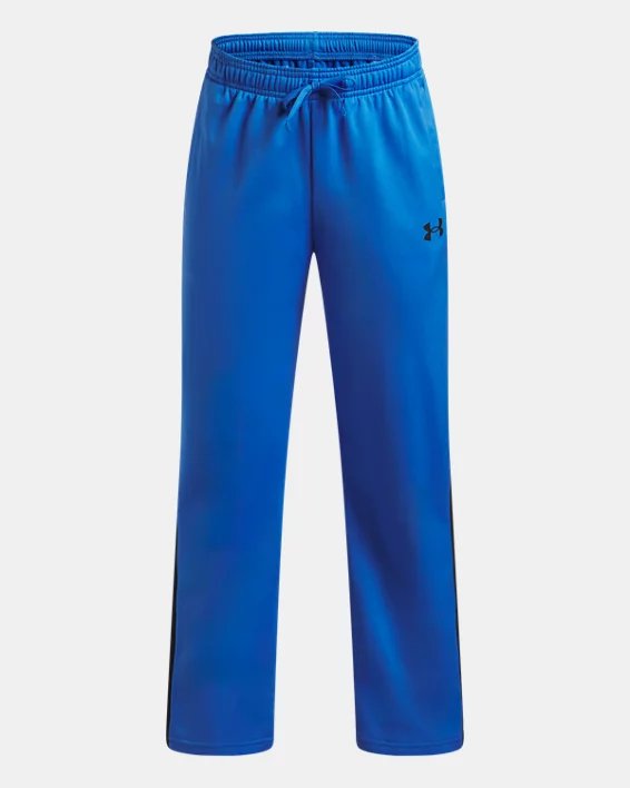 Blue Atlantis-Black-402
