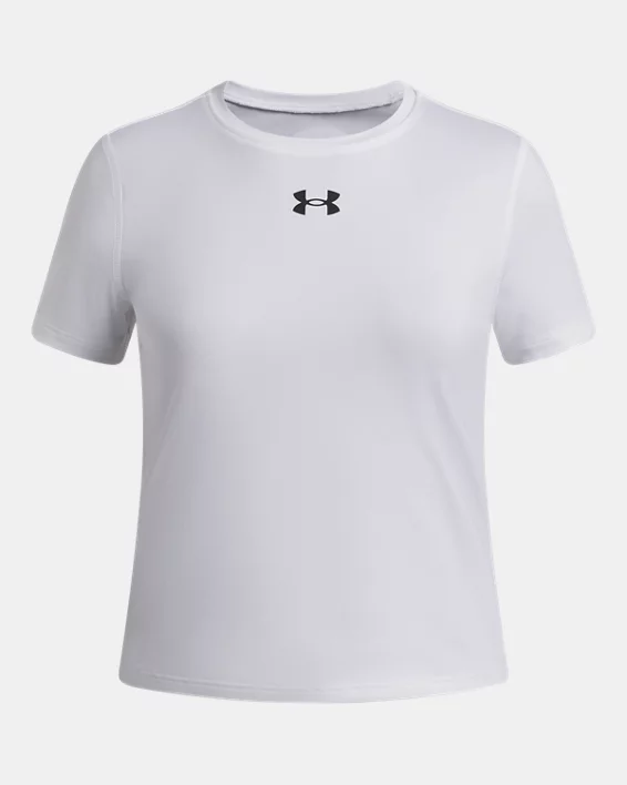 White-Black-100