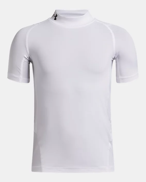 White-Black-100