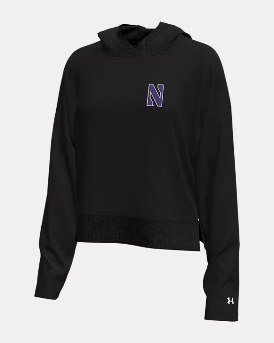Northwestern University-001
