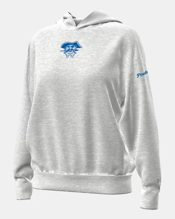 Seton Hall University-022