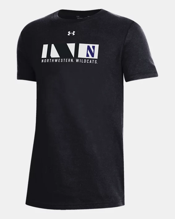 Northwestern University-005