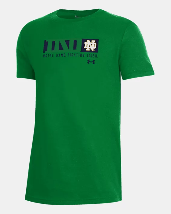 University of Notre Dame-305