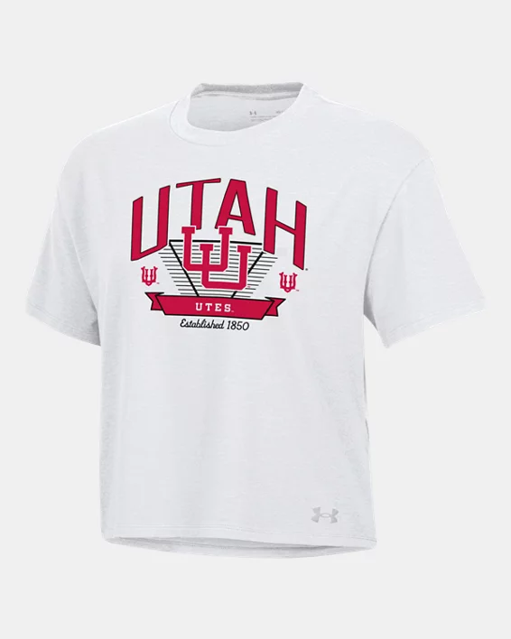 University of Utah-105