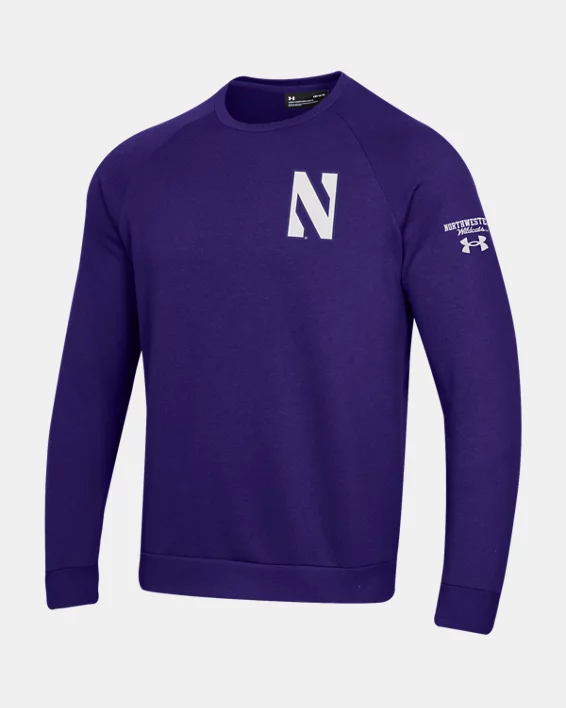 Northwestern University-500