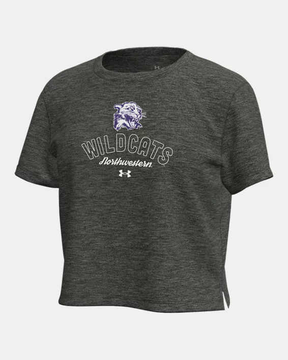 Northwestern University-005