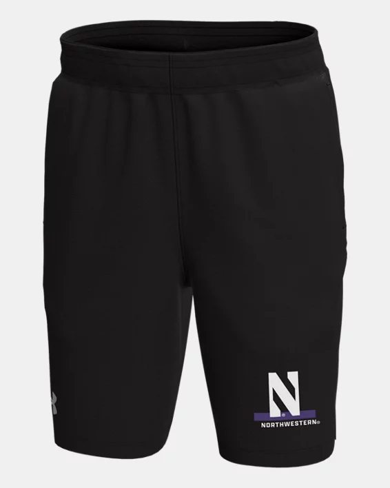 Northwestern University-005