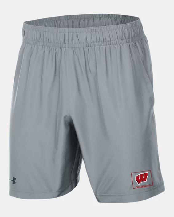 University of Wisconsin-Madison-037