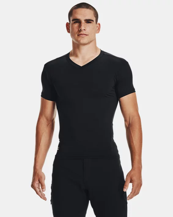 Black-001