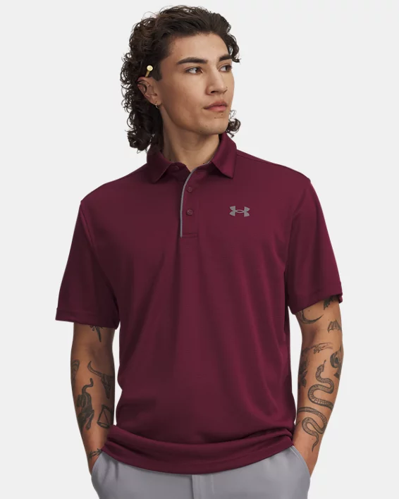 Maroon-Graphite-609