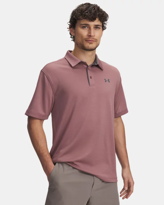 Maroon Mist-Pitch Gray-651