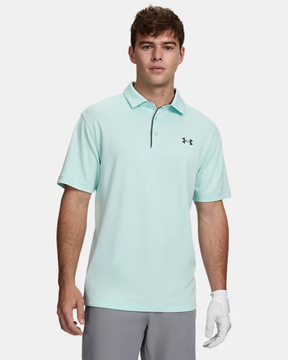 Refresh Mint-Pitch Gray-703