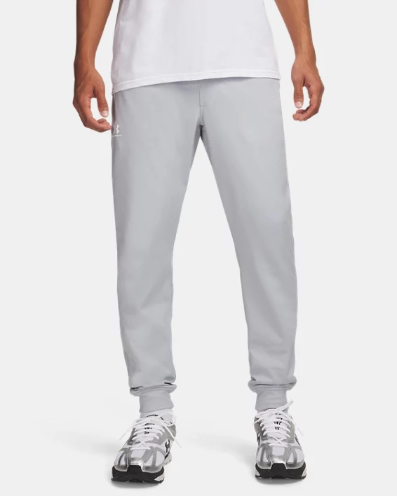 Mod Gray-White-011
