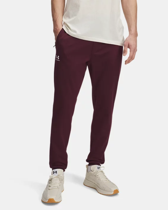Dark Maroon-White-602