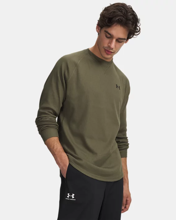 Marine OD Green-Black-390