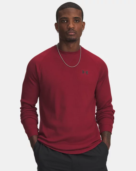 Cardinal-Black-625