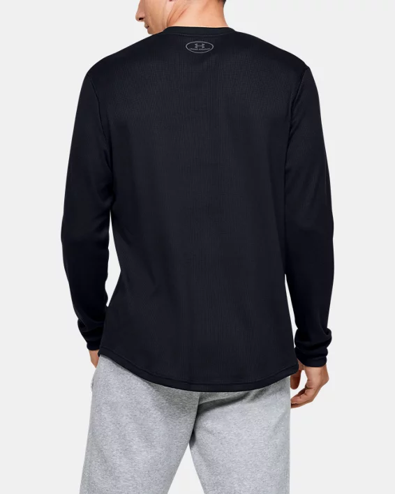 V5-1302356-001_BC-1.webp