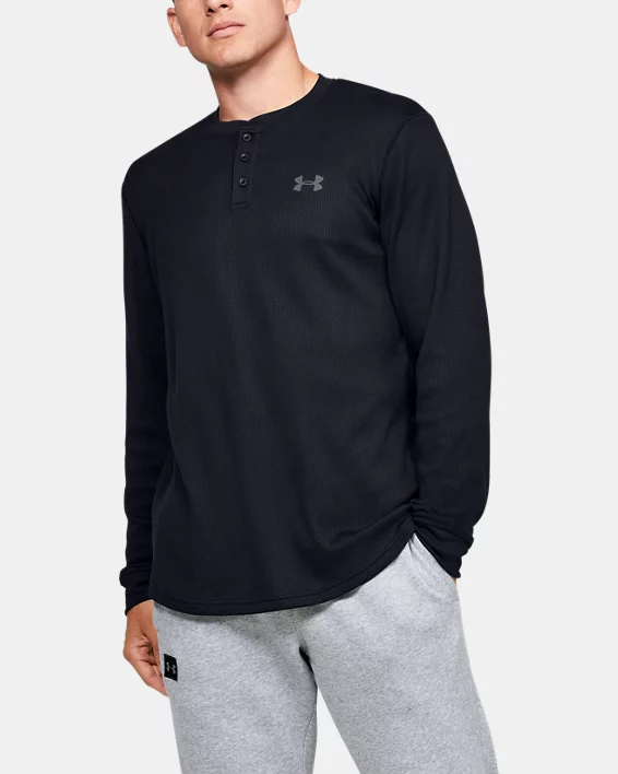 V5-1302356-001_FC_Main-1.webp