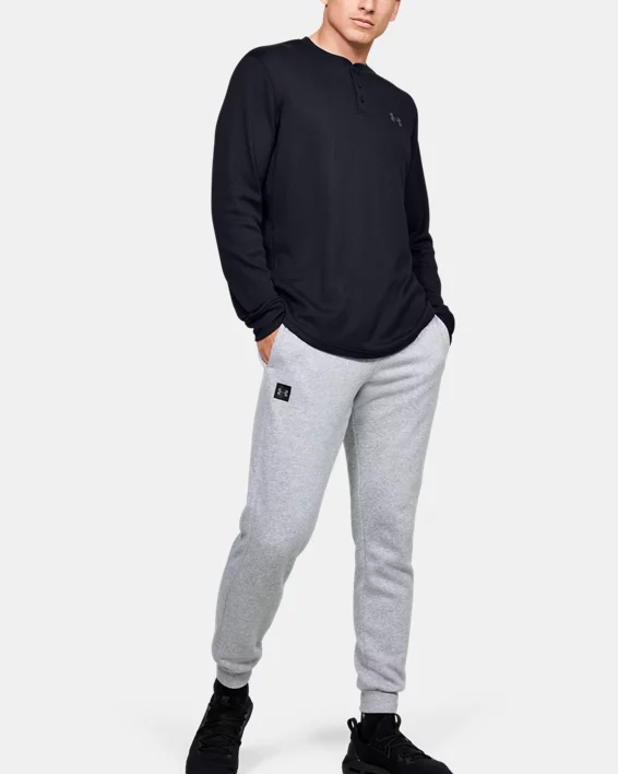 V5-1302356-001_FSF-1.webp