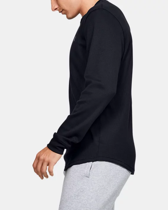 V5-1302356-001_SC-1.webp