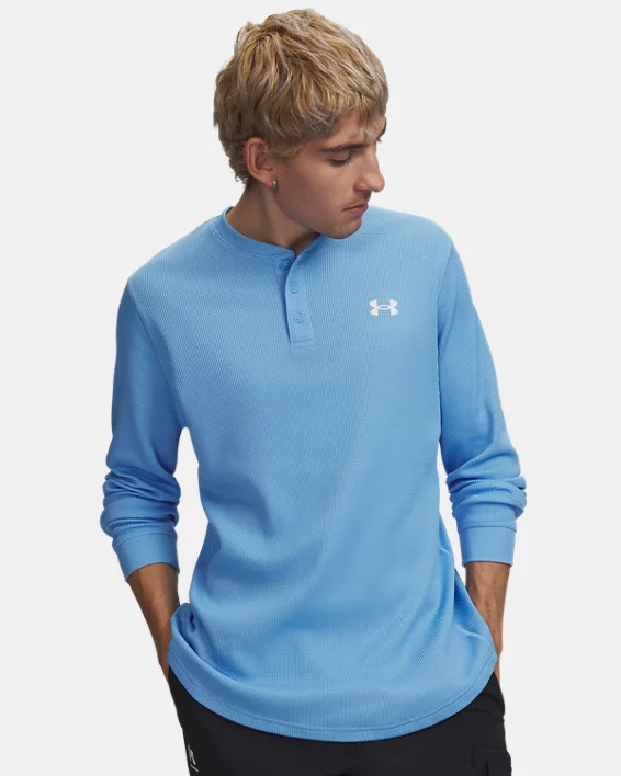 Horizon Blue-White-465