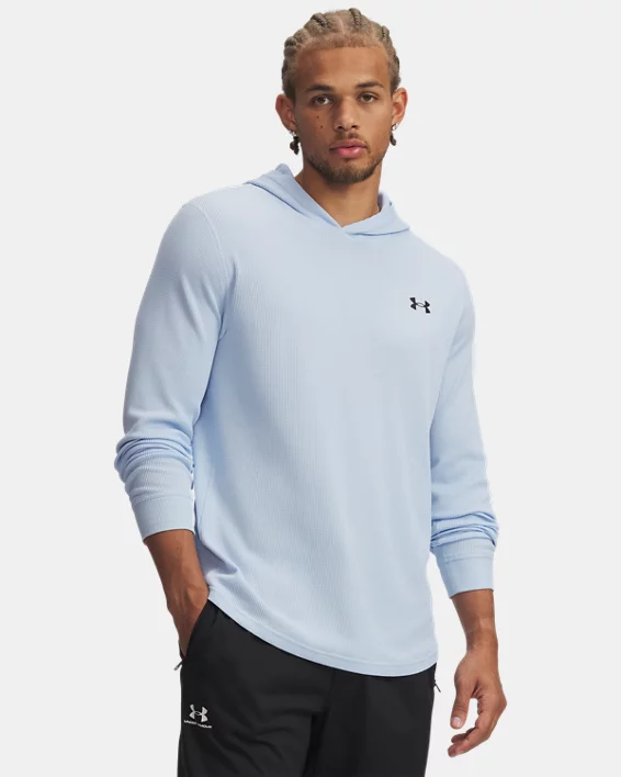 Nimbus Blue-Black-464