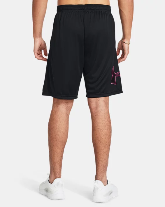 V5-1306443-019_BC.webp