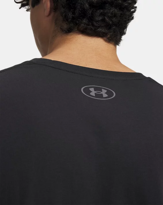 V5-1326799-001_LOGO.webp