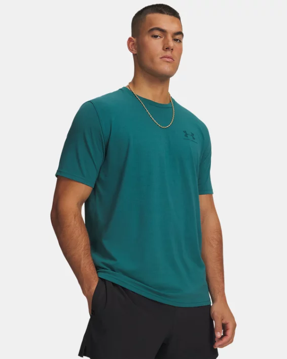Rack Green-Arden Green-338