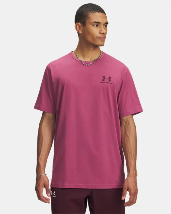 Fuchsia Dusk-Dark Maroon-659