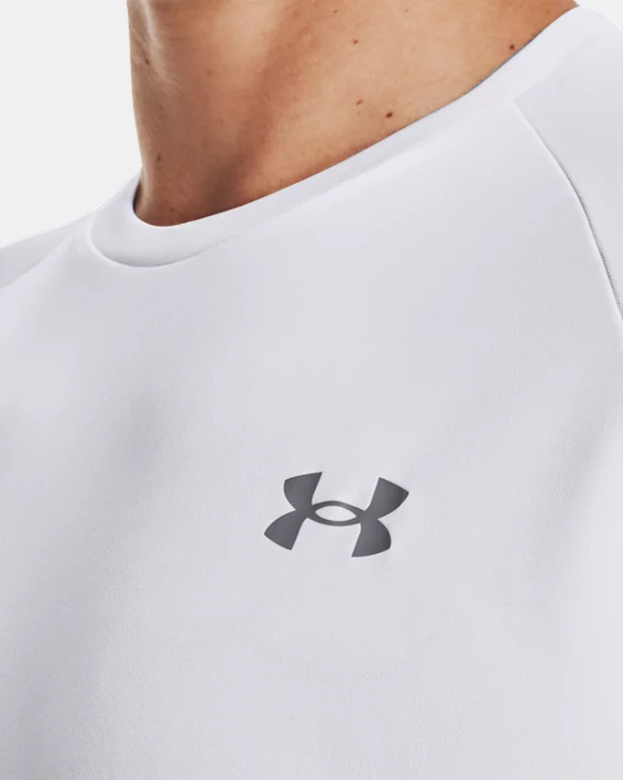 V5-1327965-100_COLLAR.webp