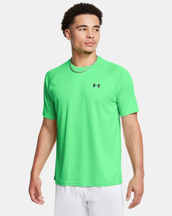 Green Screen-Black-316
