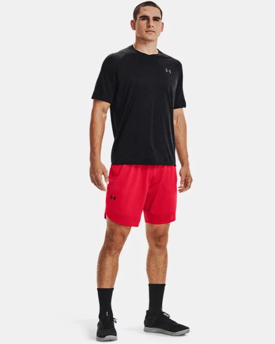 V5-1328190-001_FSF.webp