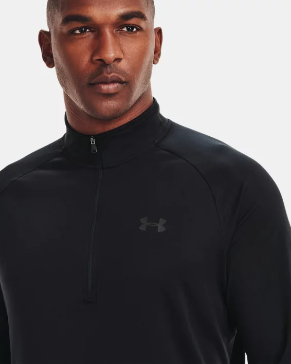 V5-1328495-001_COLLAR.webp