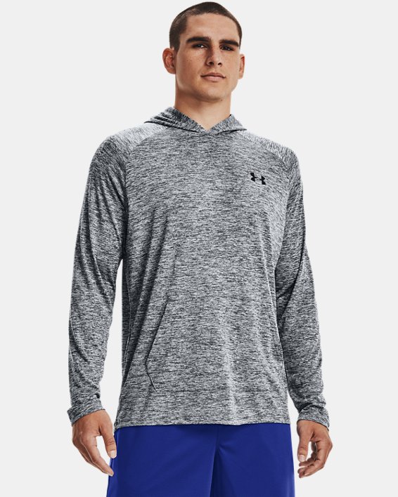 Pitch Gray-Black-013