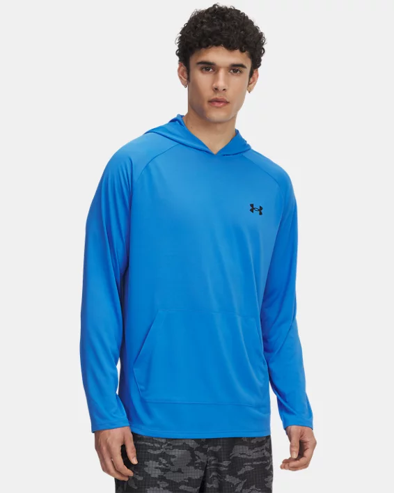 Blue Atlantis-Black-402