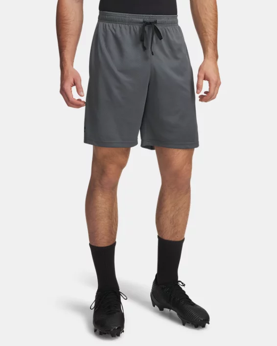 Pitch Gray-Black-012