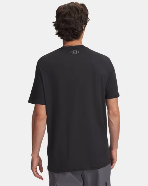 V5-1329582-001_BC.webp