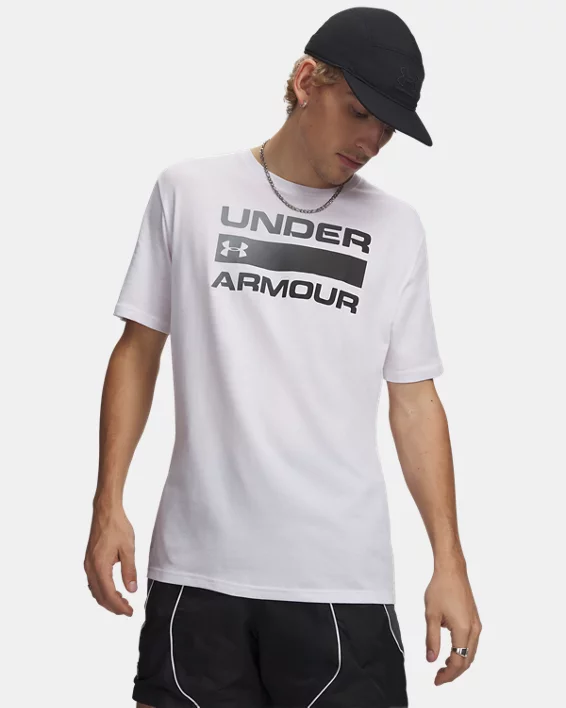 White-Elemental-100