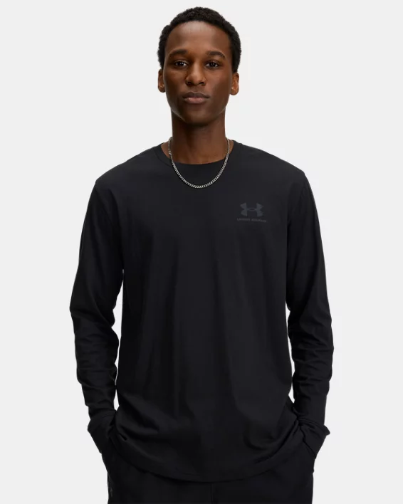 Black-Pitch Gray-002