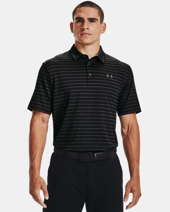 Black-Jet Gray-Pitch Gray-001