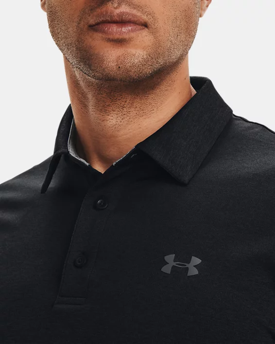 V5-1351131-001_COLLAR-1.webp