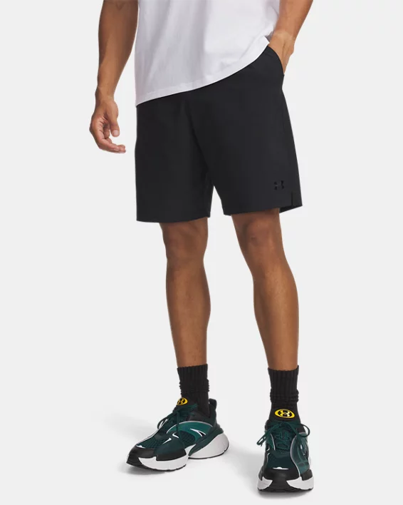 V5-1351358-001_FC-1.webp