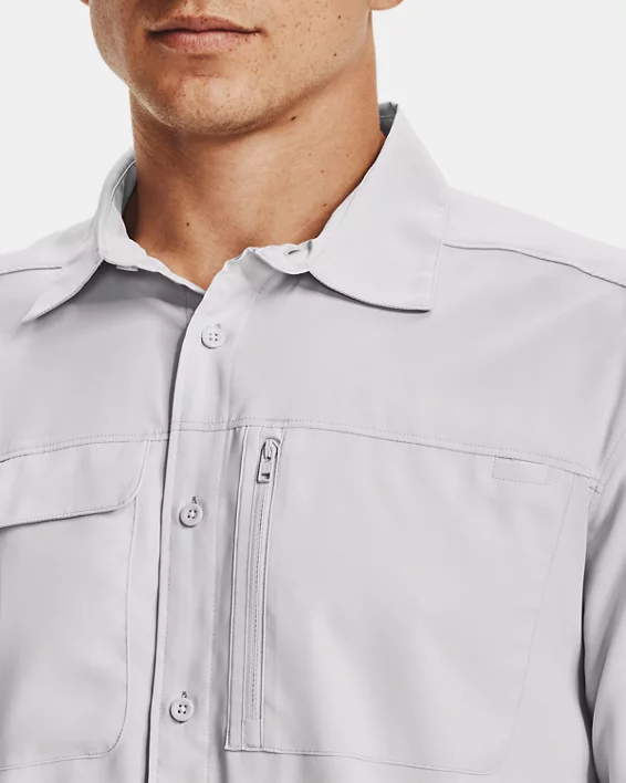 V5-1351360-014_COLLAR.webp