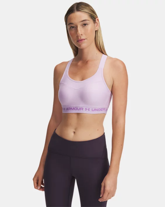 Purple Ace-Provence Purple-543