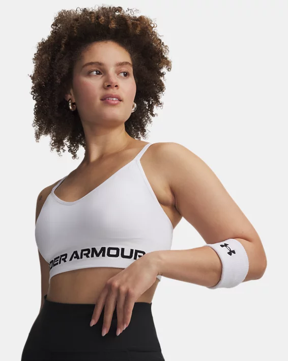 V5-1357719-101_FC_LG.webp