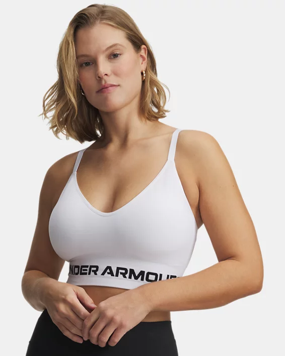 V5-1357719-101_FC_XL.webp
